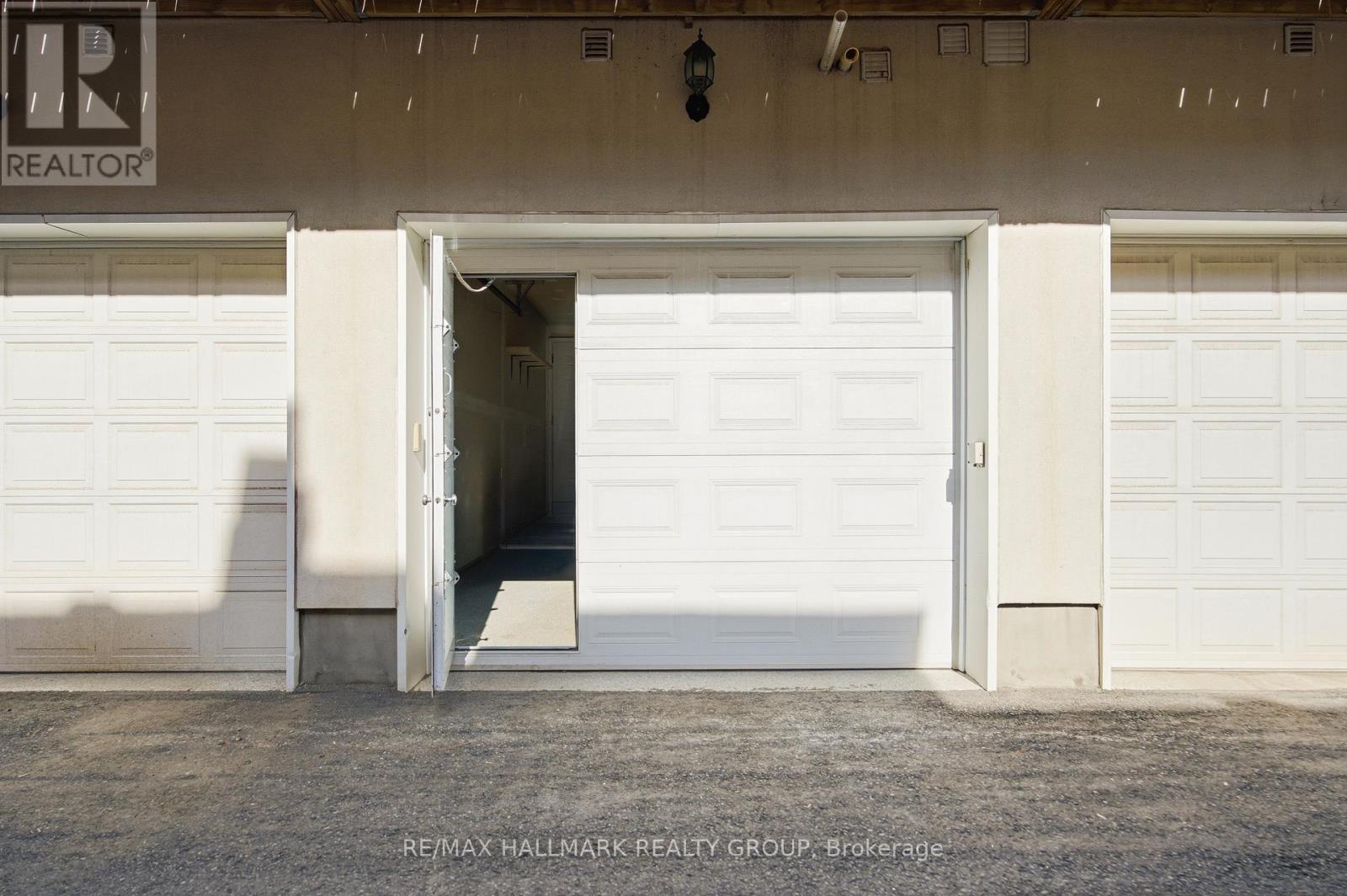 290 Cambridge Street N, Ottawa, Ontario  K1R 0B4 - Photo 46 - X12979266