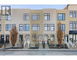 290 CAMBRIDGE STREET N, Ottawa, Ontario