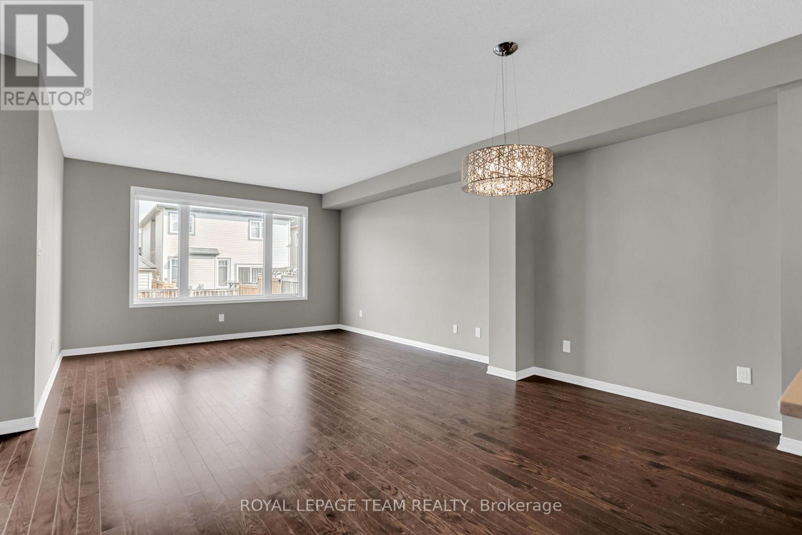 338 Nonius Street, Ottawa, Ontario  K2V 0E1 - Photo 13 - X12979296