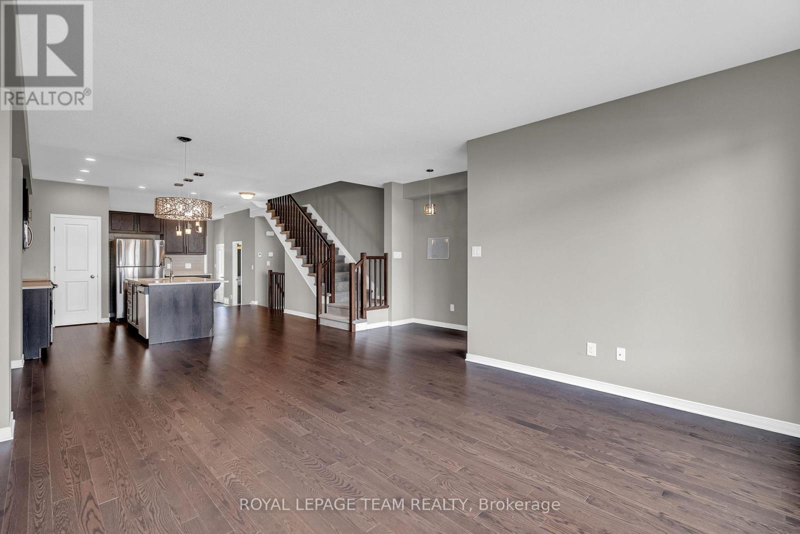 338 Nonius Street, Ottawa, Ontario  K2V 0E1 - Photo 15 - X12979296