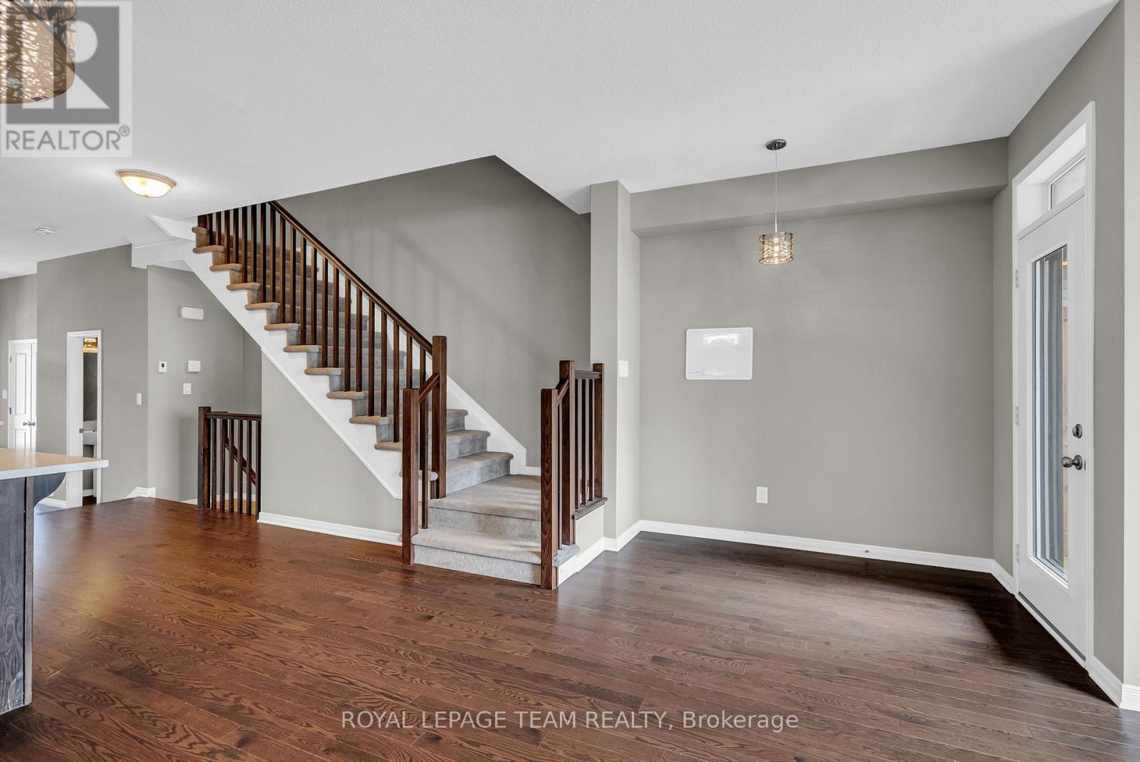 338 Nonius Street, Ottawa, Ontario  K2V 0E1 - Photo 16 - X12979296