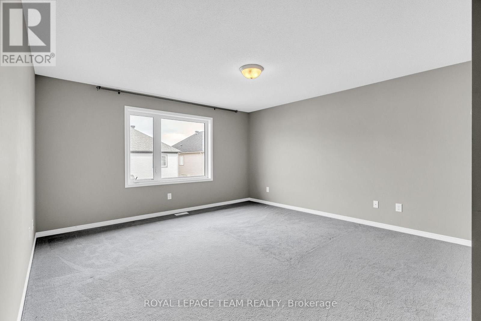 338 Nonius Street, Ottawa, Ontario  K2V 0E1 - Photo 17 - X12979296