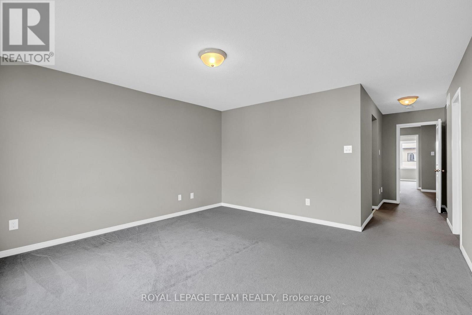 338 Nonius Street, Ottawa, Ontario  K2V 0E1 - Photo 18 - X12979296