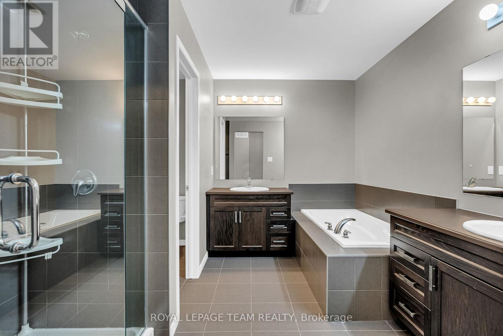 338 Nonius Street, Ottawa, Ontario  K2V 0E1 - Photo 19 - X12979296