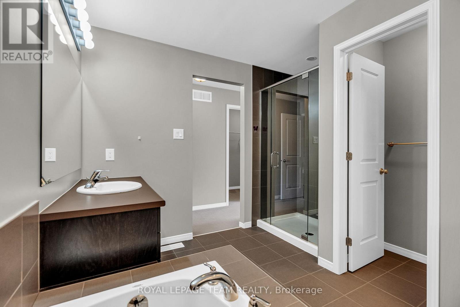 338 Nonius Street, Ottawa, Ontario  K2V 0E1 - Photo 20 - X12979296