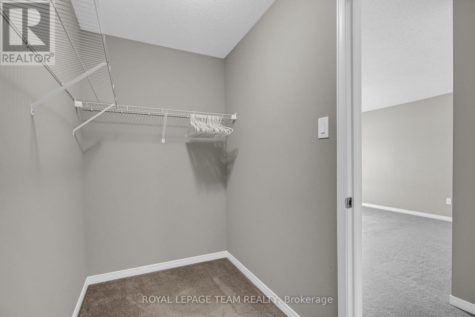 338 Nonius Street, Ottawa, Ontario  K2V 0E1 - Photo 21 - X12979296