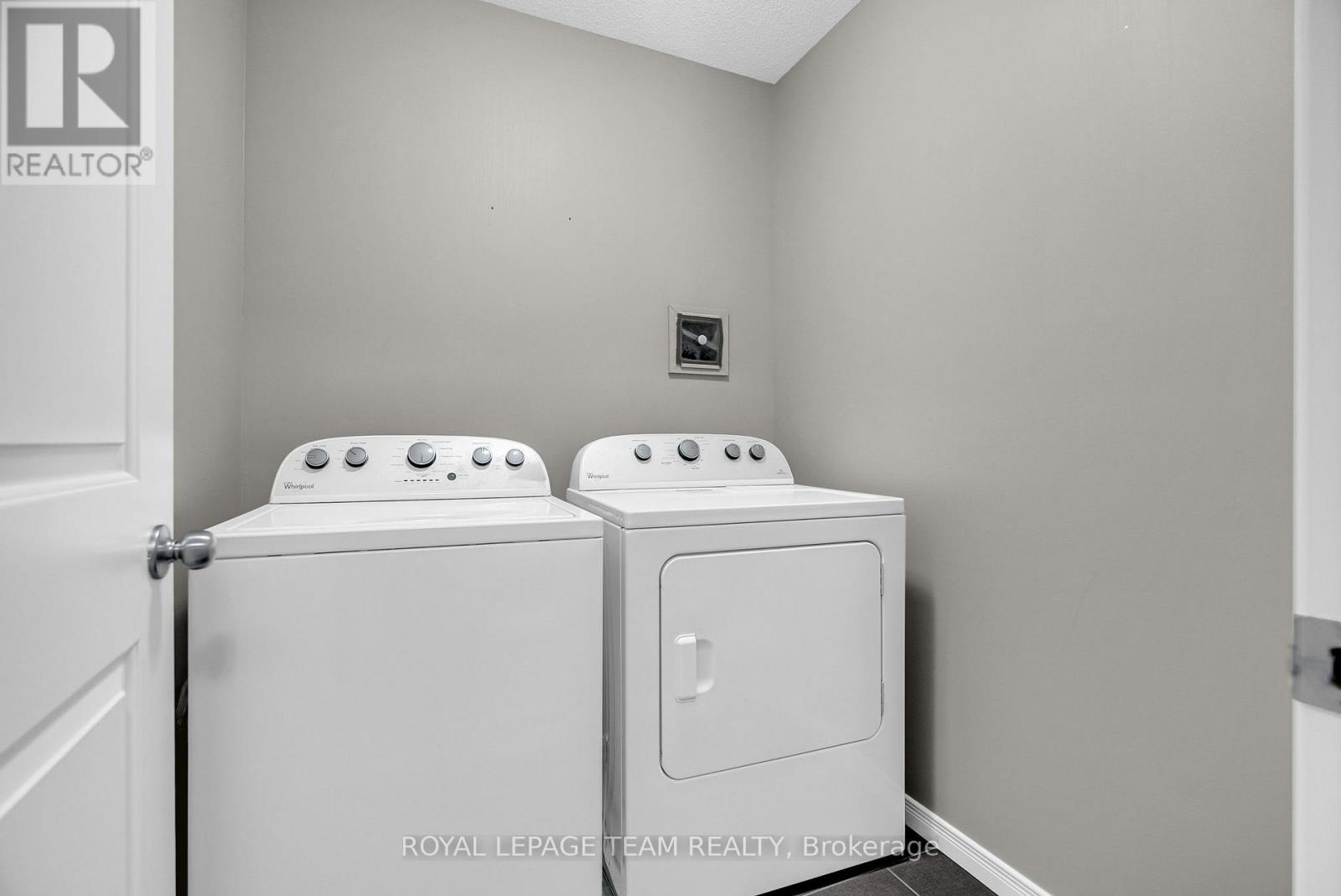 338 Nonius Street, Ottawa, Ontario  K2V 0E1 - Photo 22 - X12979296