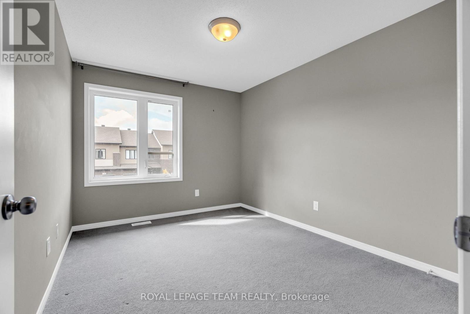 338 Nonius Street, Ottawa, Ontario  K2V 0E1 - Photo 23 - X12979296