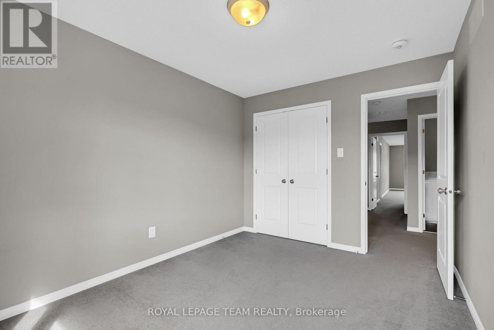 338 Nonius Street, Ottawa, Ontario  K2V 0E1 - Photo 24 - X12979296