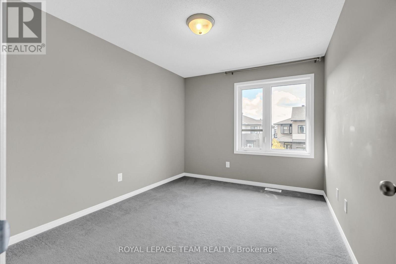 338 Nonius Street, Ottawa, Ontario  K2V 0E1 - Photo 25 - X12979296