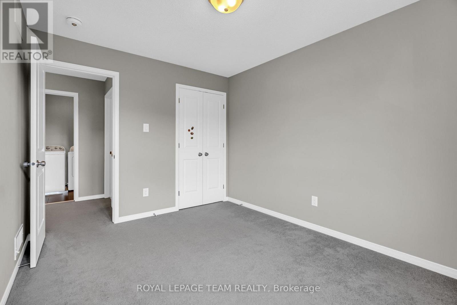 338 Nonius Street, Ottawa, Ontario  K2V 0E1 - Photo 26 - X12979296