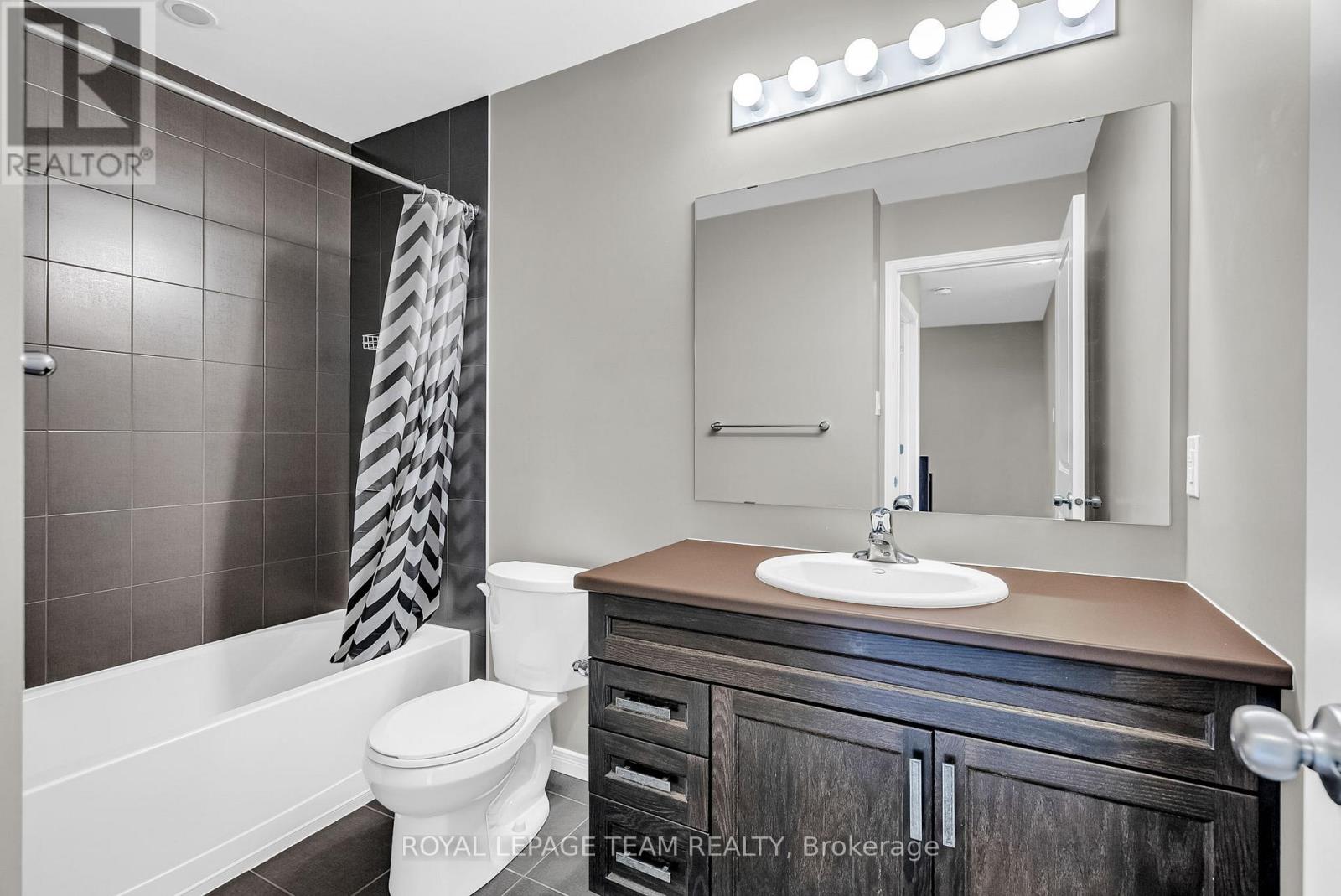 338 Nonius Street, Ottawa, Ontario  K2V 0E1 - Photo 27 - X12979296