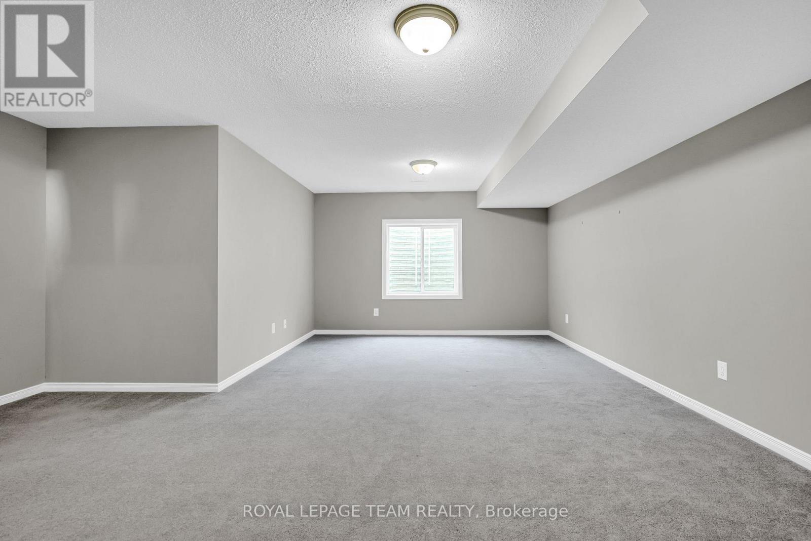 338 Nonius Street, Ottawa, Ontario  K2V 0E1 - Photo 28 - X12979296