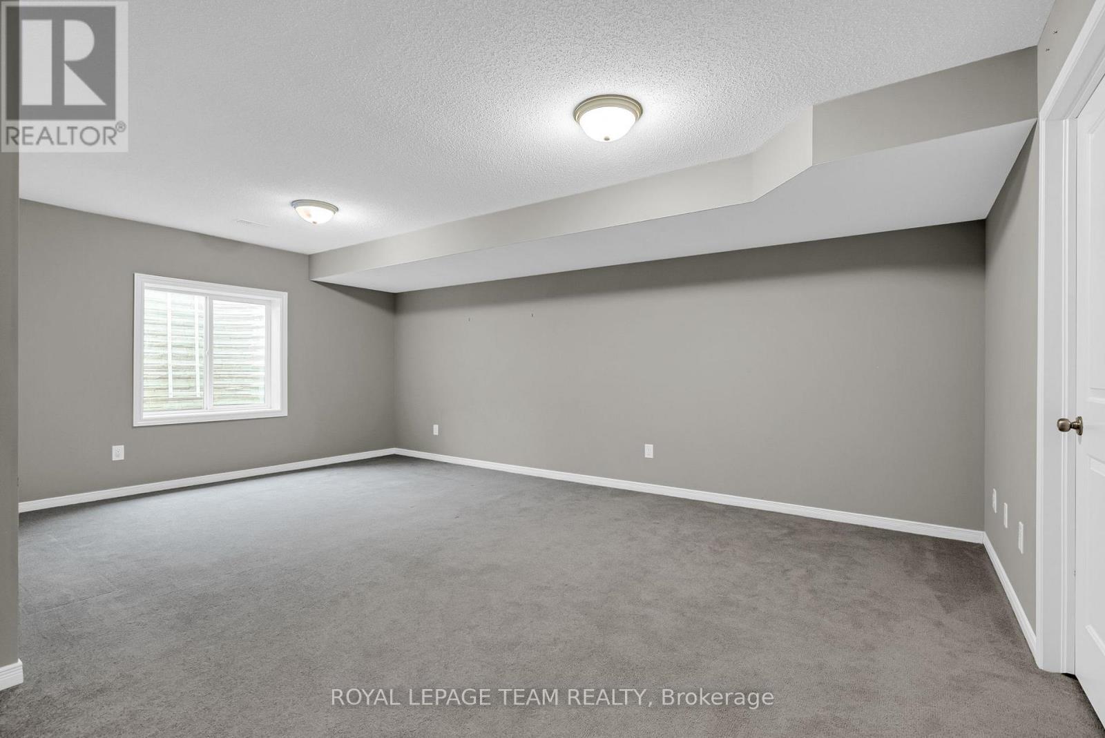 338 Nonius Street, Ottawa, Ontario  K2V 0E1 - Photo 29 - X12979296