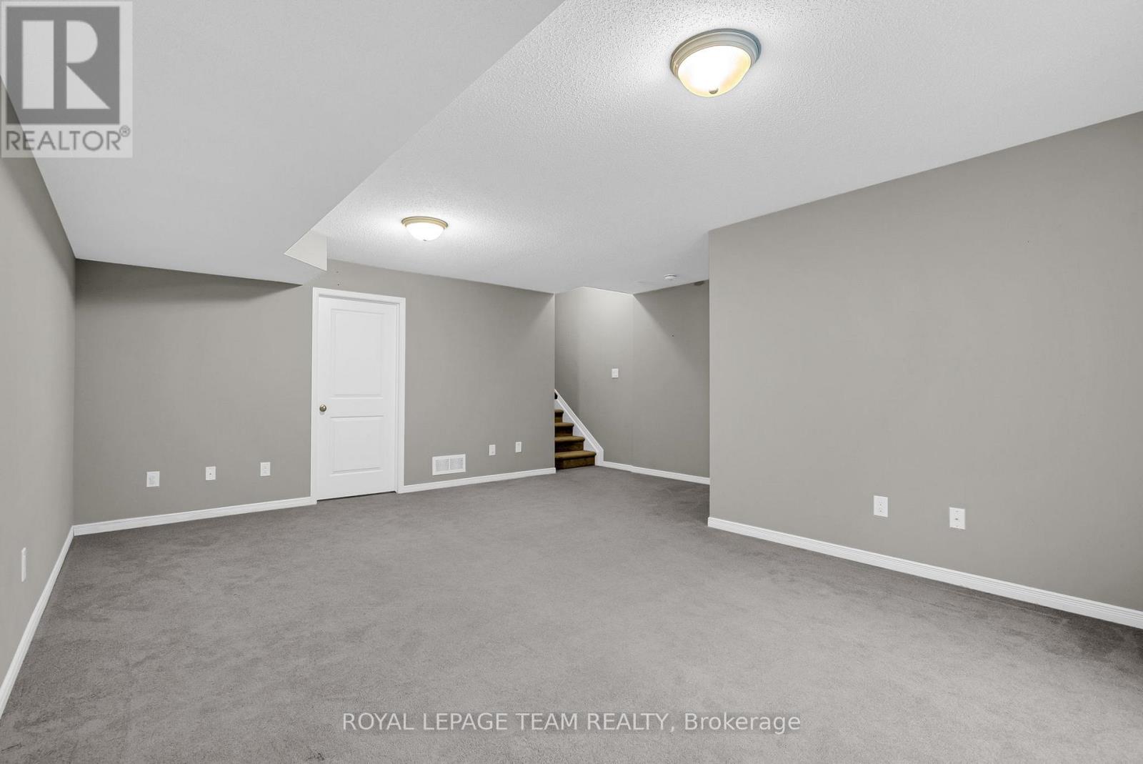 338 Nonius Street, Ottawa, Ontario  K2V 0E1 - Photo 30 - X12979296