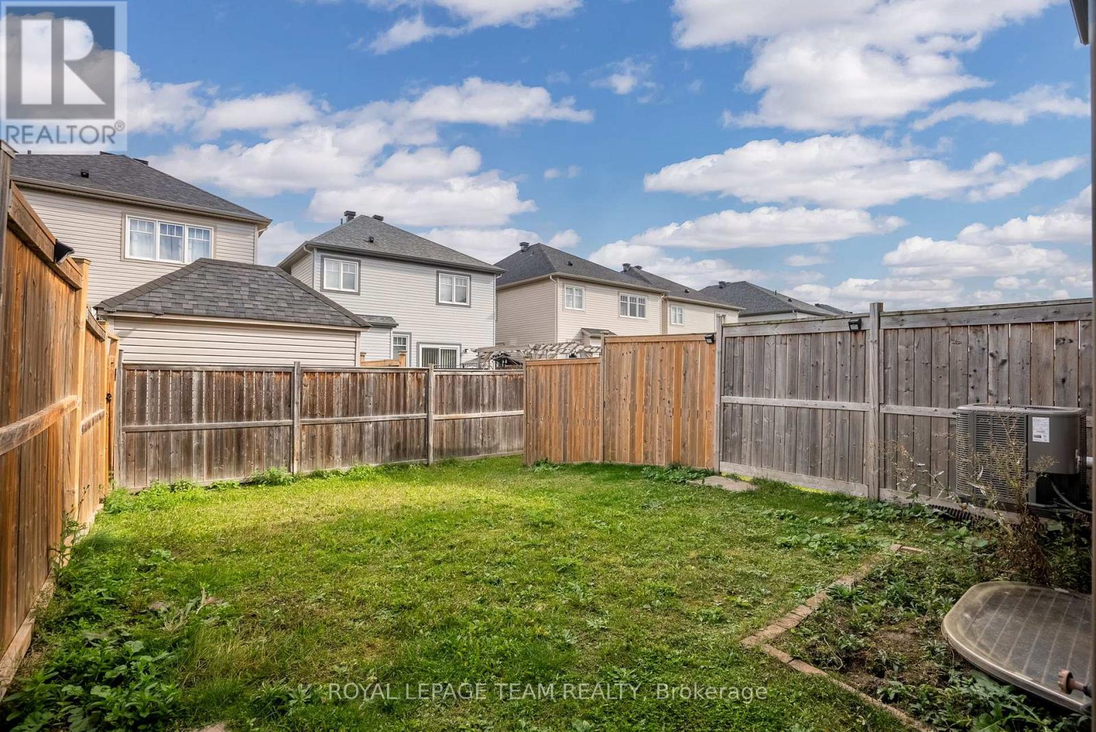 338 Nonius Street, Ottawa, Ontario  K2V 0E1 - Photo 33 - X12979296