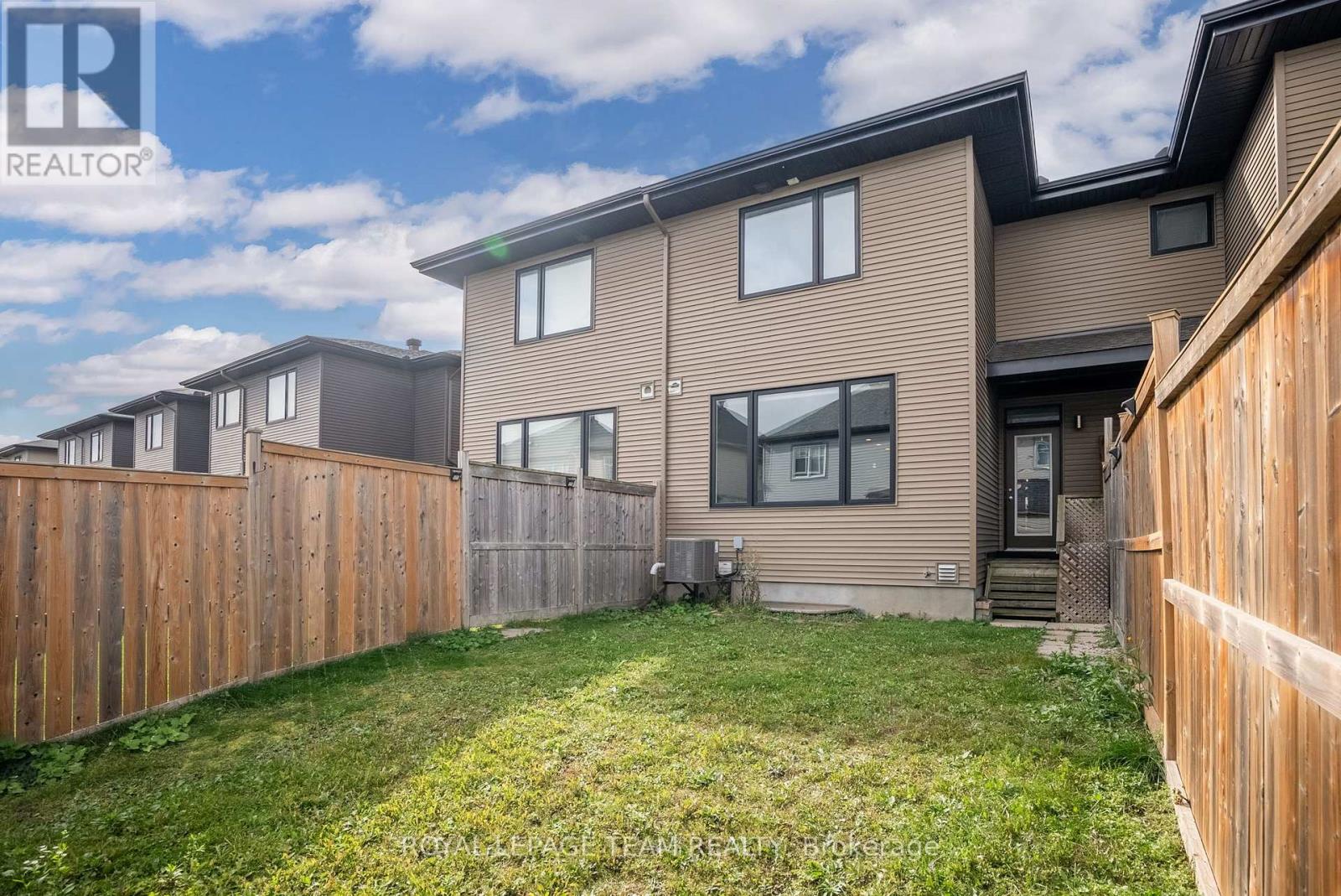 338 Nonius Street, Ottawa, Ontario  K2V 0E1 - Photo 34 - X12979296