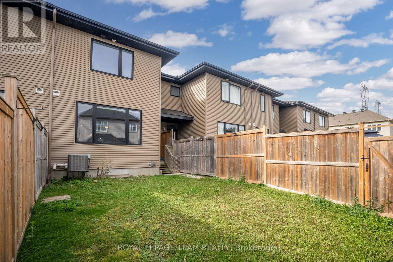 338 Nonius Street, Ottawa, Ontario  K2V 0E1 - Photo 35 - X12979296