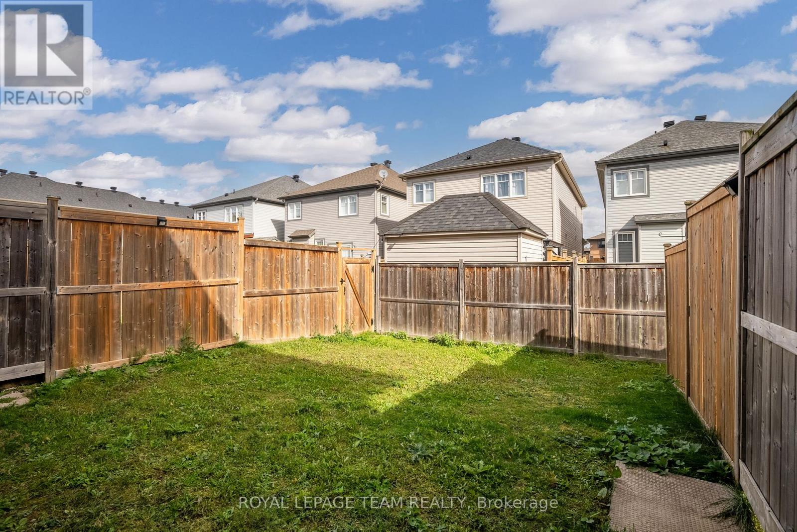 338 Nonius Street, Ottawa, Ontario  K2V 0E1 - Photo 36 - X12979296