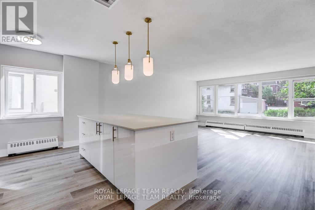 607 - 325 Besserer Street, Ottawa, Ontario  K1N 6B4 - Photo 11 - X12979306