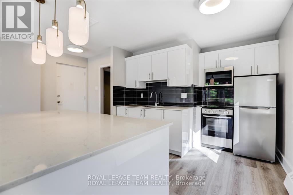 607 - 325 Besserer Street, Ottawa, Ontario  K1N 6B4 - Photo 12 - X12979306