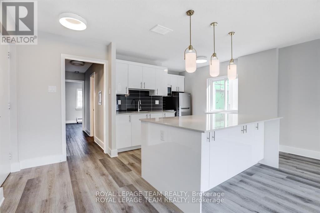 607 - 325 Besserer Street, Ottawa, Ontario  K1N 6B4 - Photo 13 - X12979306