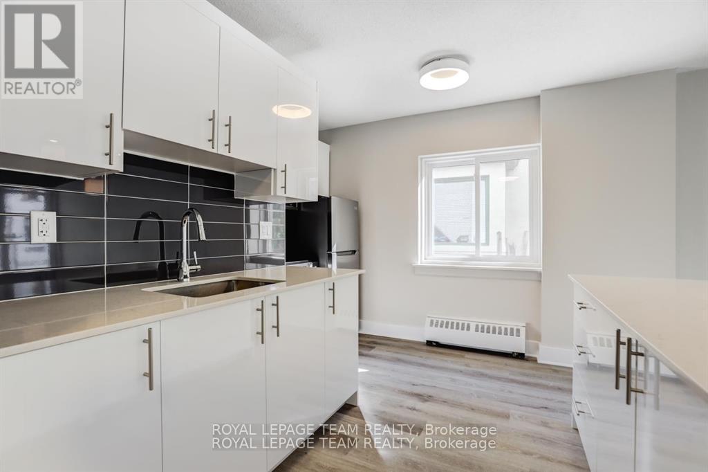 607 - 325 Besserer Street, Ottawa, Ontario  K1N 6B4 - Photo 14 - X12979306