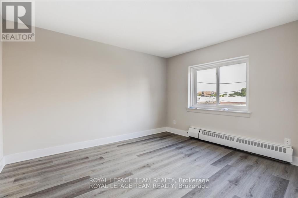 607 - 325 Besserer Street, Ottawa, Ontario  K1N 6B4 - Photo 15 - X12979306