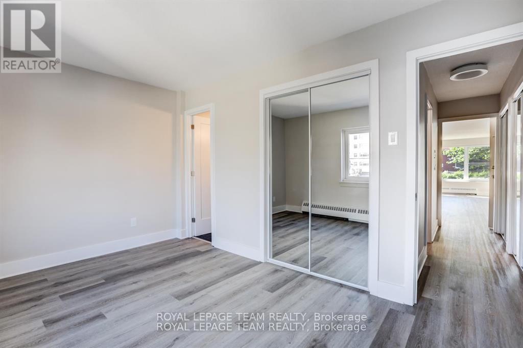 607 - 325 Besserer Street, Ottawa, Ontario  K1N 6B4 - Photo 16 - X12979306