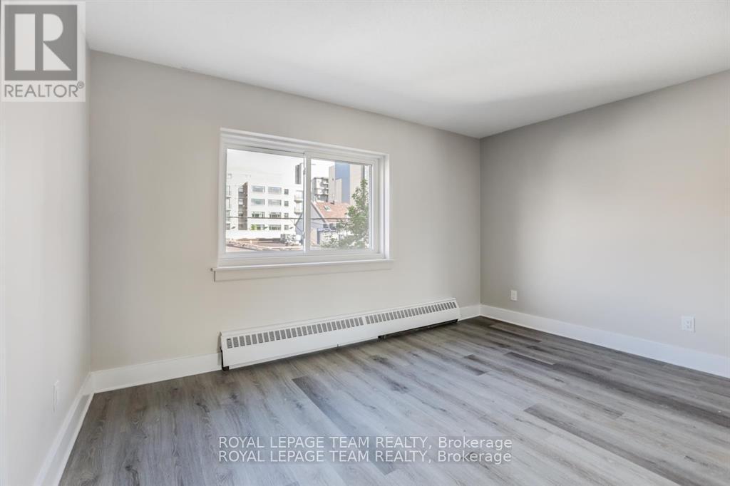 607 - 325 Besserer Street, Ottawa, Ontario  K1N 6B4 - Photo 17 - X12979306
