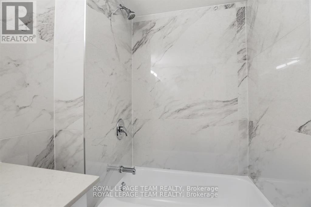 607 - 325 Besserer Street, Ottawa, Ontario  K1N 6B4 - Photo 18 - X12979306