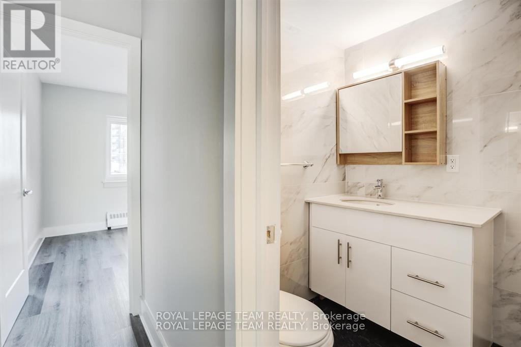 607 - 325 Besserer Street, Ottawa, Ontario  K1N 6B4 - Photo 19 - X12979306