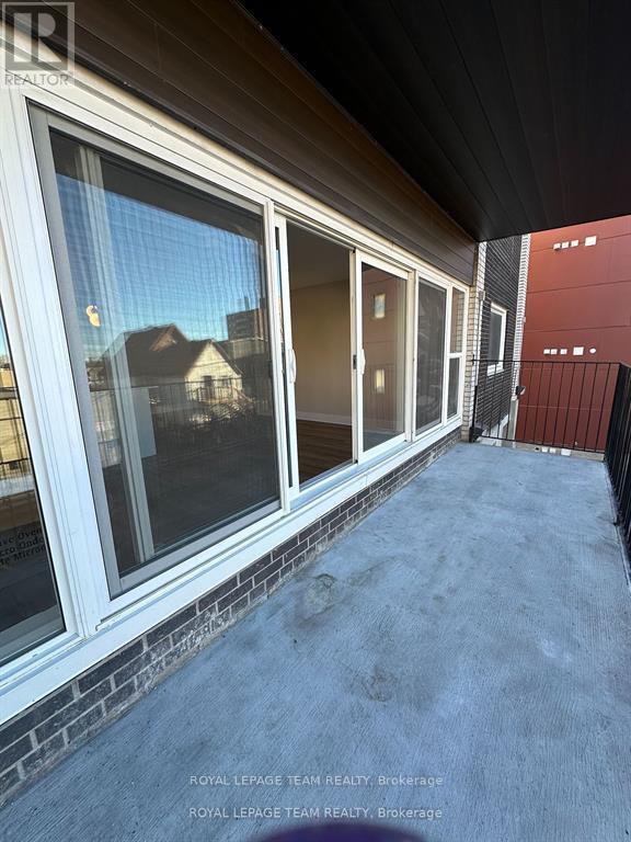 607 - 325 Besserer Street, Ottawa, Ontario  K1N 6B4 - Photo 20 - X12979306