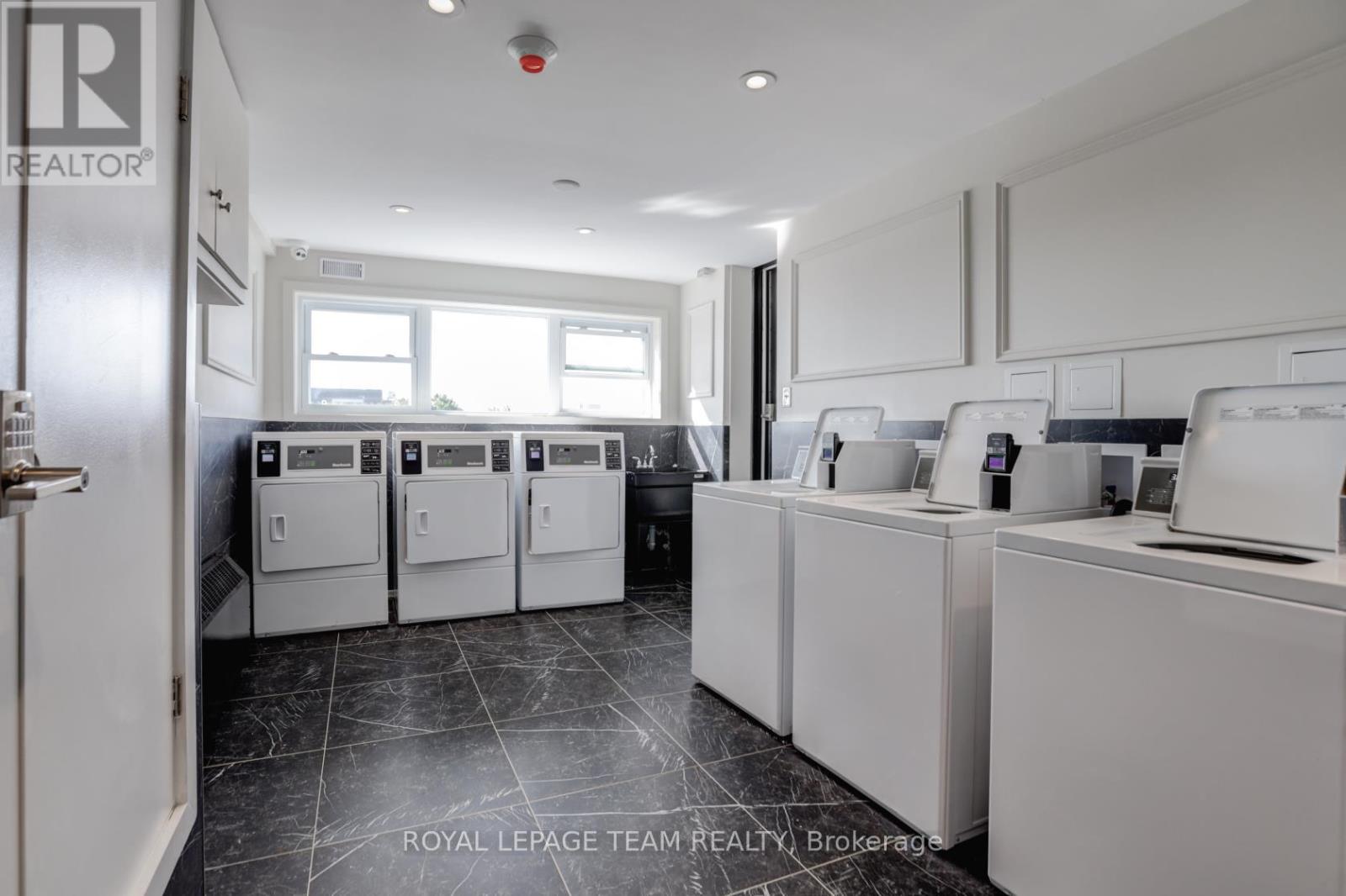 607 - 325 Besserer Street, Ottawa, Ontario  K1N 6B4 - Photo 21 - X12979306