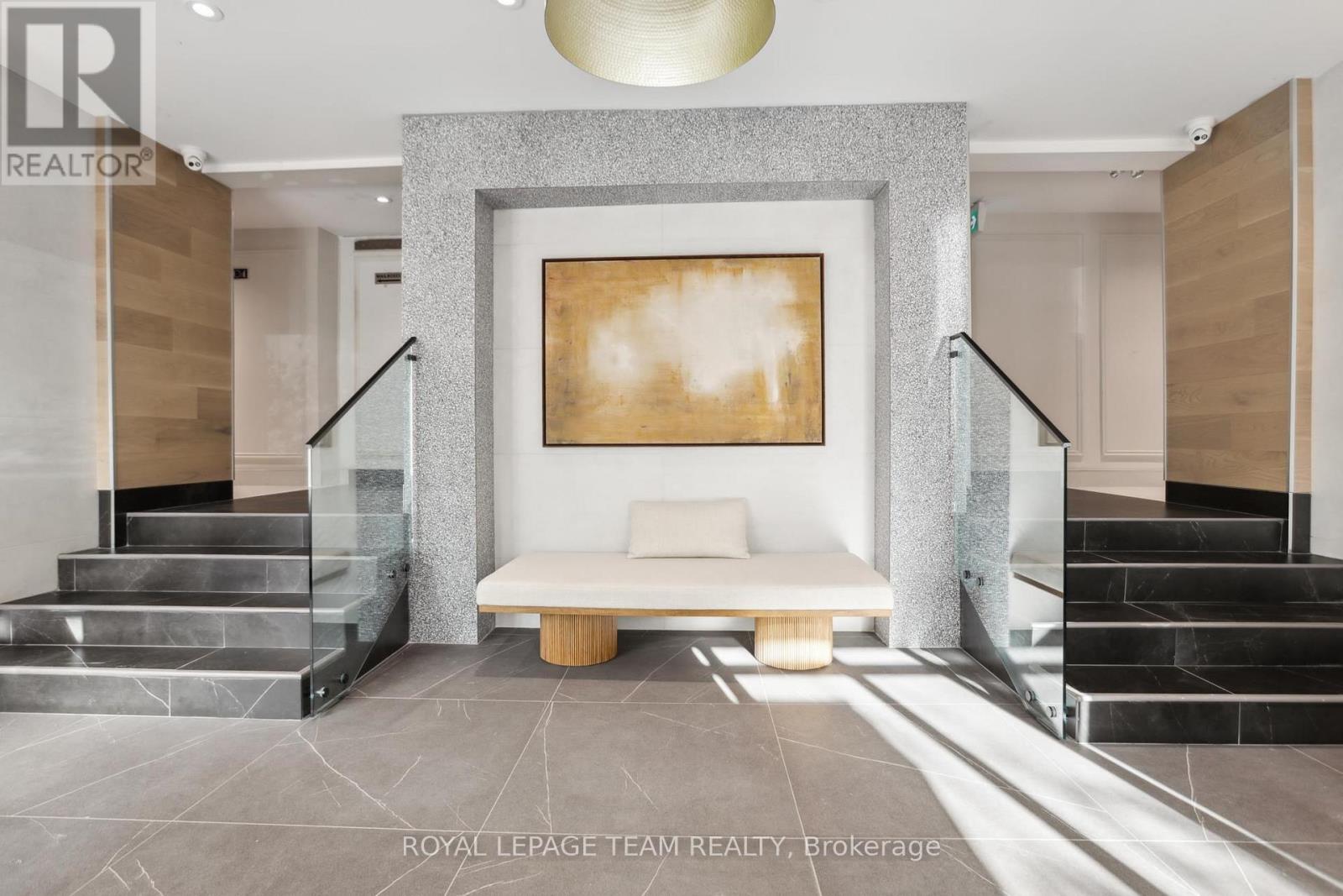 607 - 325 Besserer Street, Ottawa, Ontario  K1N 6B4 - Photo 22 - X12979306