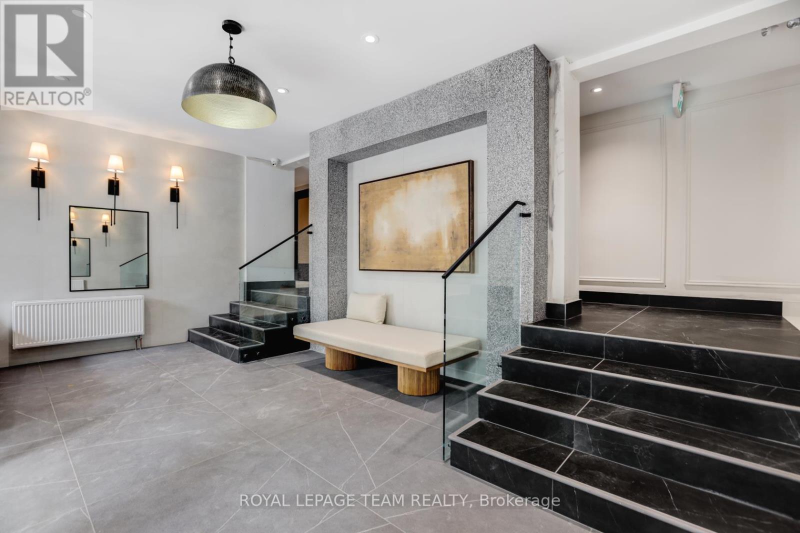 607 - 325 Besserer Street, Ottawa, Ontario  K1N 6B4 - Photo 23 - X12979306