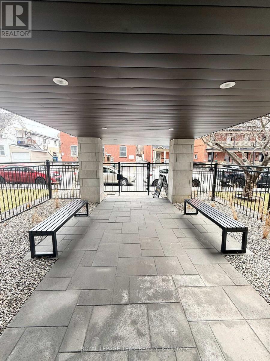 607 - 325 Besserer Street, Ottawa, Ontario  K1N 6B4 - Photo 25 - X12979306