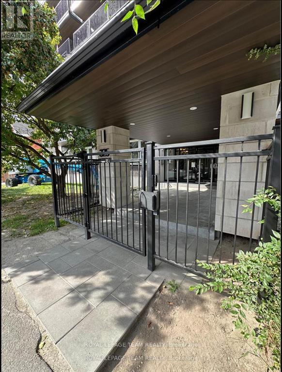 607 - 325 Besserer Street, Ottawa, Ontario  K1N 6B4 - Photo 26 - X12979306