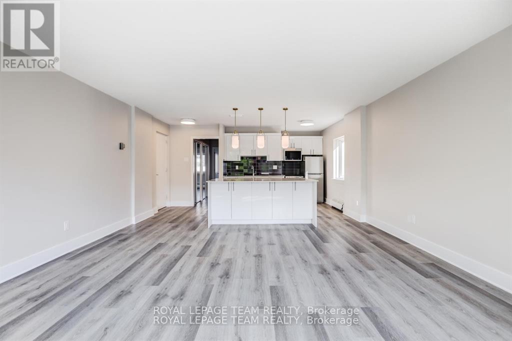 607 - 325 Besserer Street, Ottawa, Ontario  K1N 6B4 - Photo 9 - X12979306