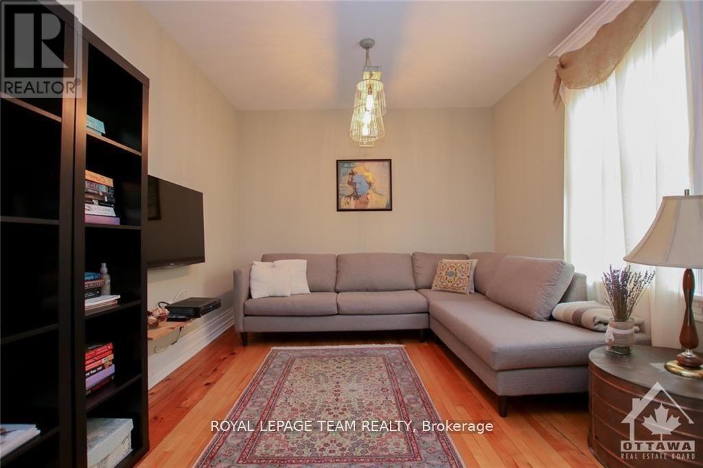 478 Hilson Avenue, Ottawa, Ontario  K1Z 6C5 - Photo 11 - X12979310