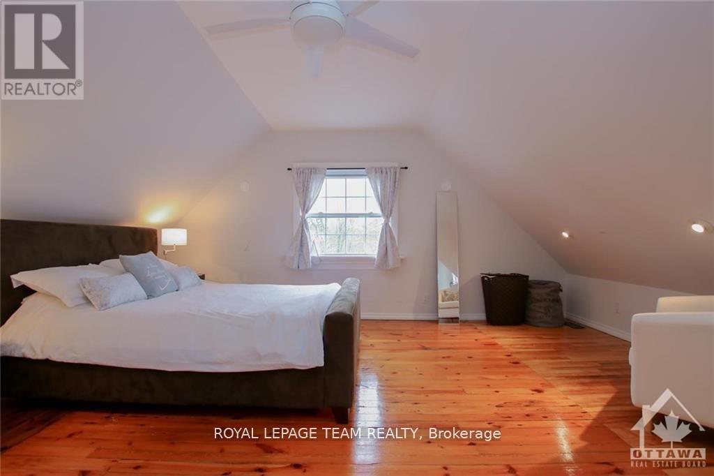 478 Hilson Avenue, Ottawa, Ontario  K1Z 6C5 - Photo 14 - X12979310