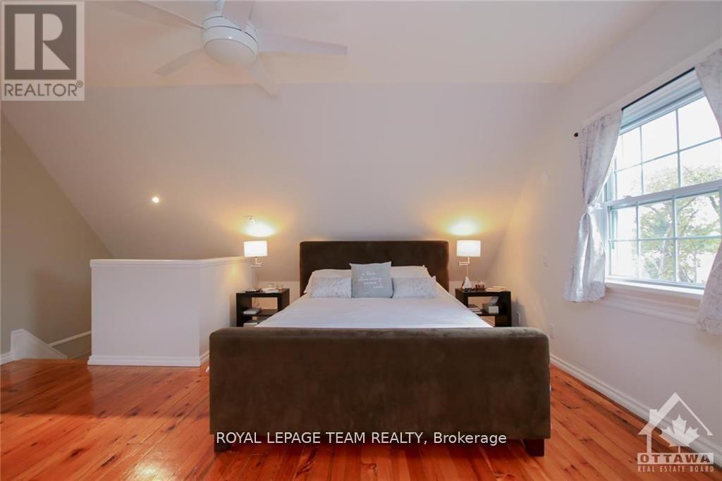 478 Hilson Avenue, Ottawa, Ontario  K1Z 6C5 - Photo 15 - X12979310