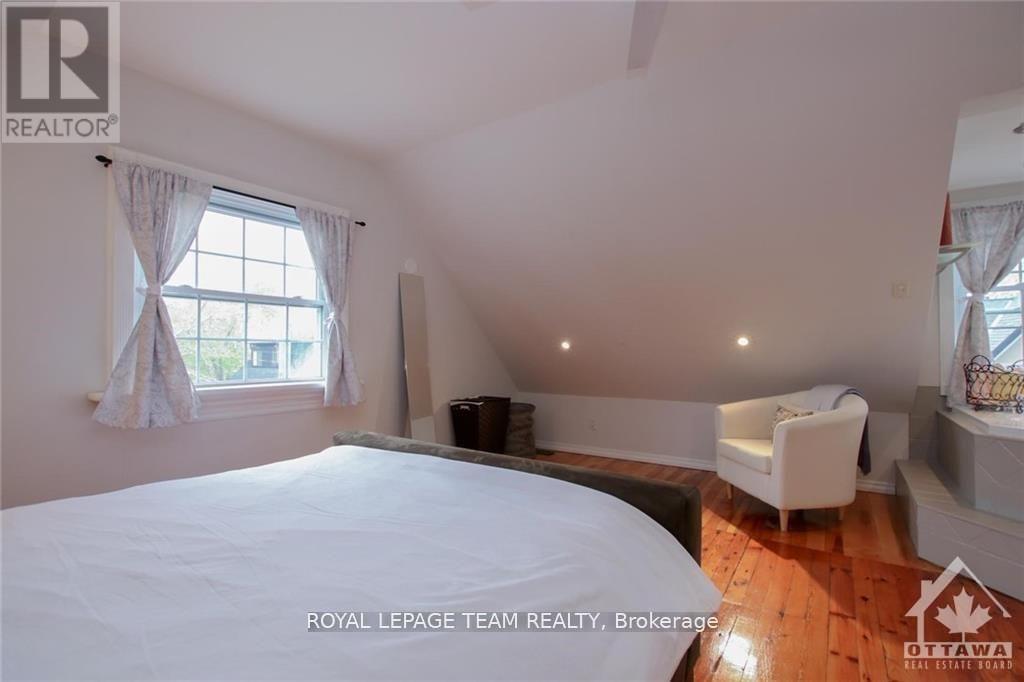 478 Hilson Avenue, Ottawa, Ontario  K1Z 6C5 - Photo 16 - X12979310