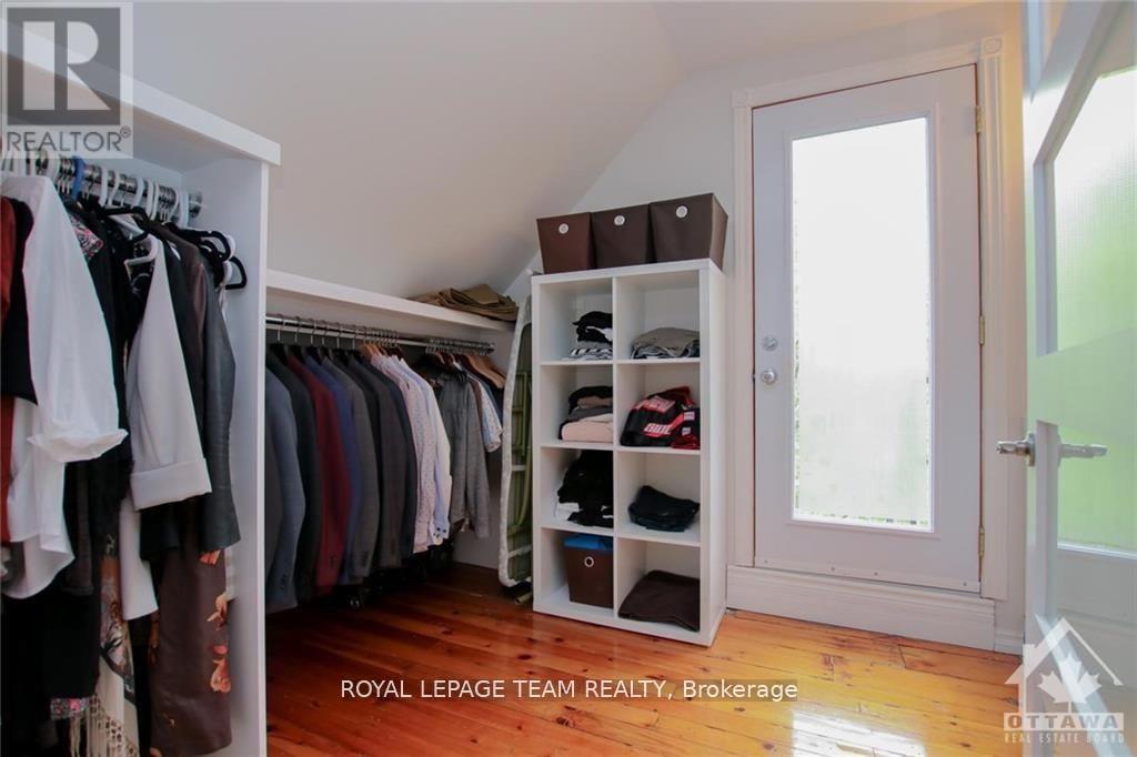478 Hilson Avenue, Ottawa, Ontario  K1Z 6C5 - Photo 18 - X12979310
