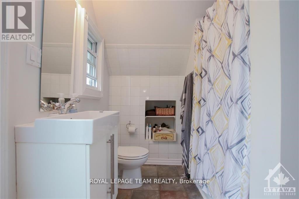 478 Hilson Avenue, Ottawa, Ontario  K1Z 6C5 - Photo 19 - X12979310