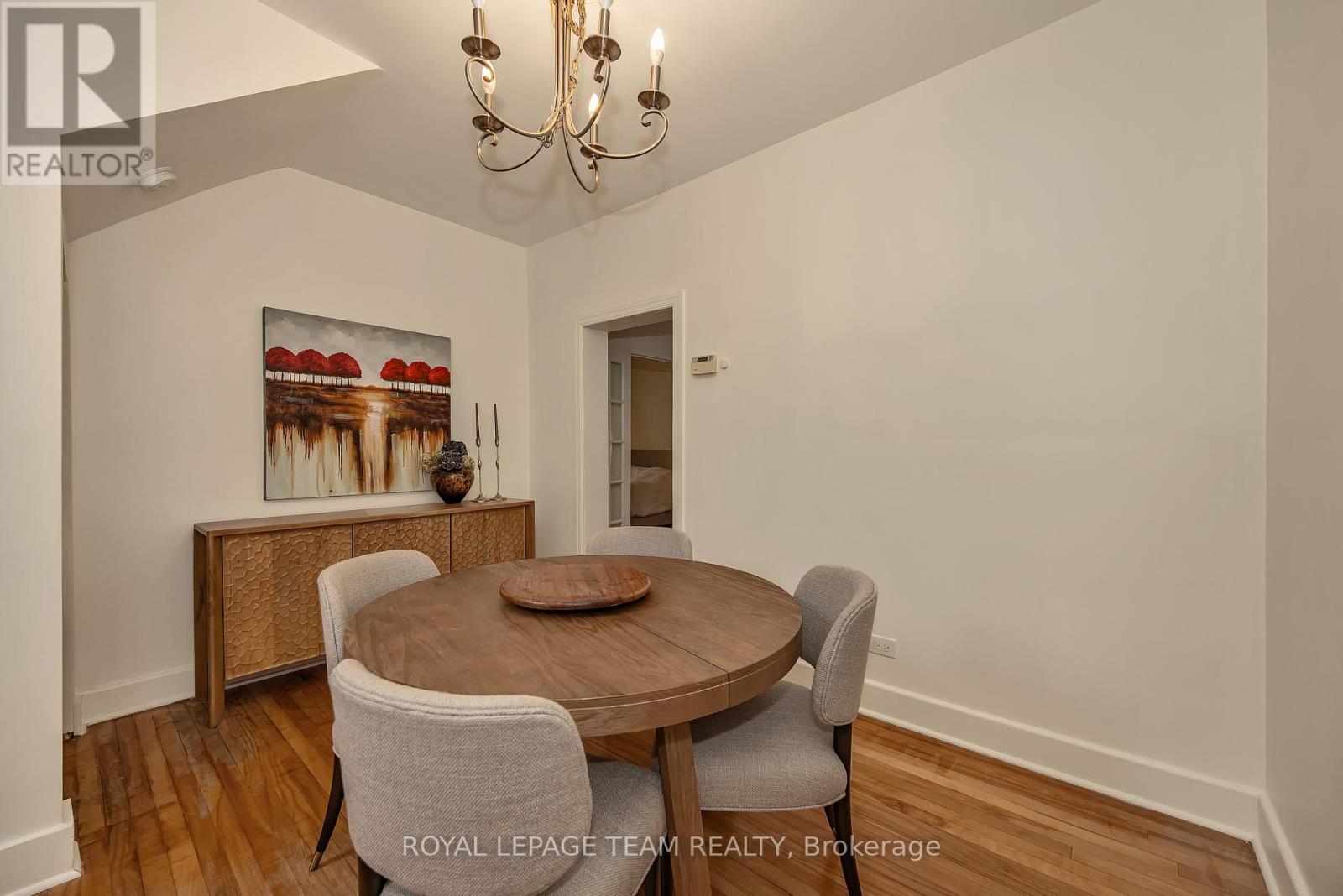 478 Hilson Avenue, Ottawa, Ontario  K1Z 6C5 - Photo 25 - X12979310