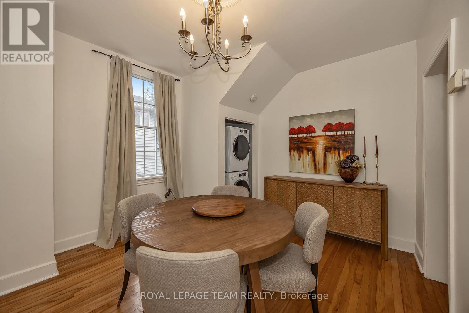 478 Hilson Avenue, Ottawa, Ontario  K1Z 6C5 - Photo 26 - X12979310