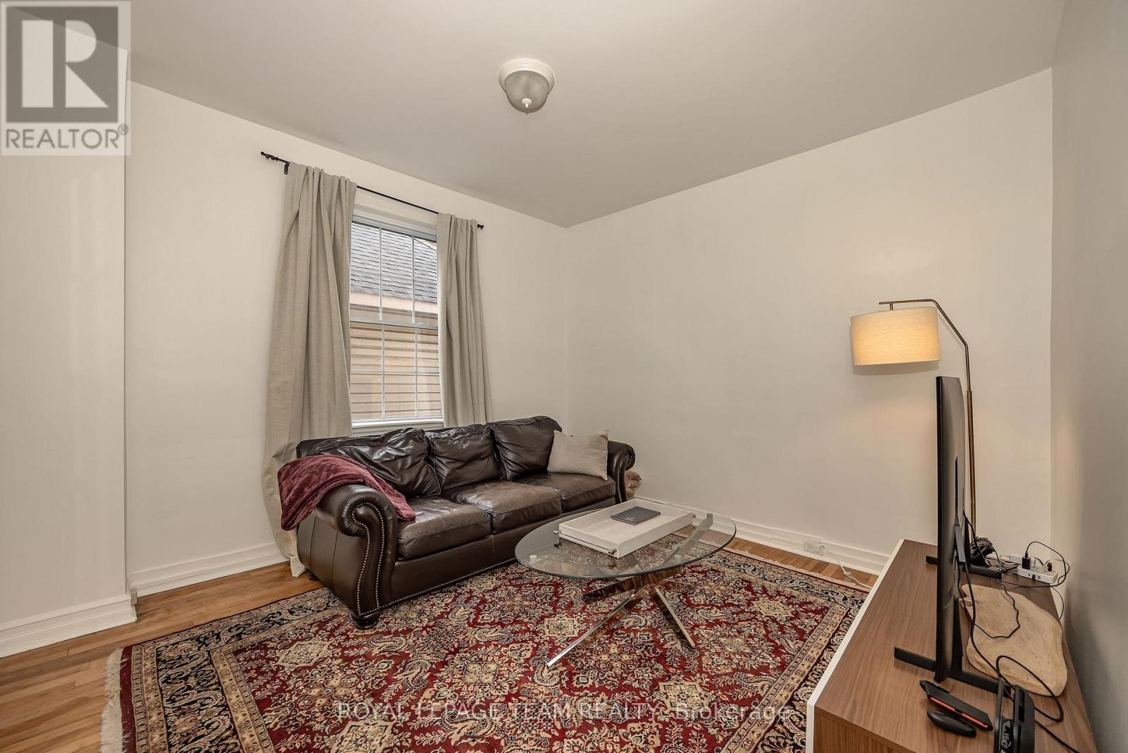 478 Hilson Avenue, Ottawa, Ontario  K1Z 6C5 - Photo 27 - X12979310