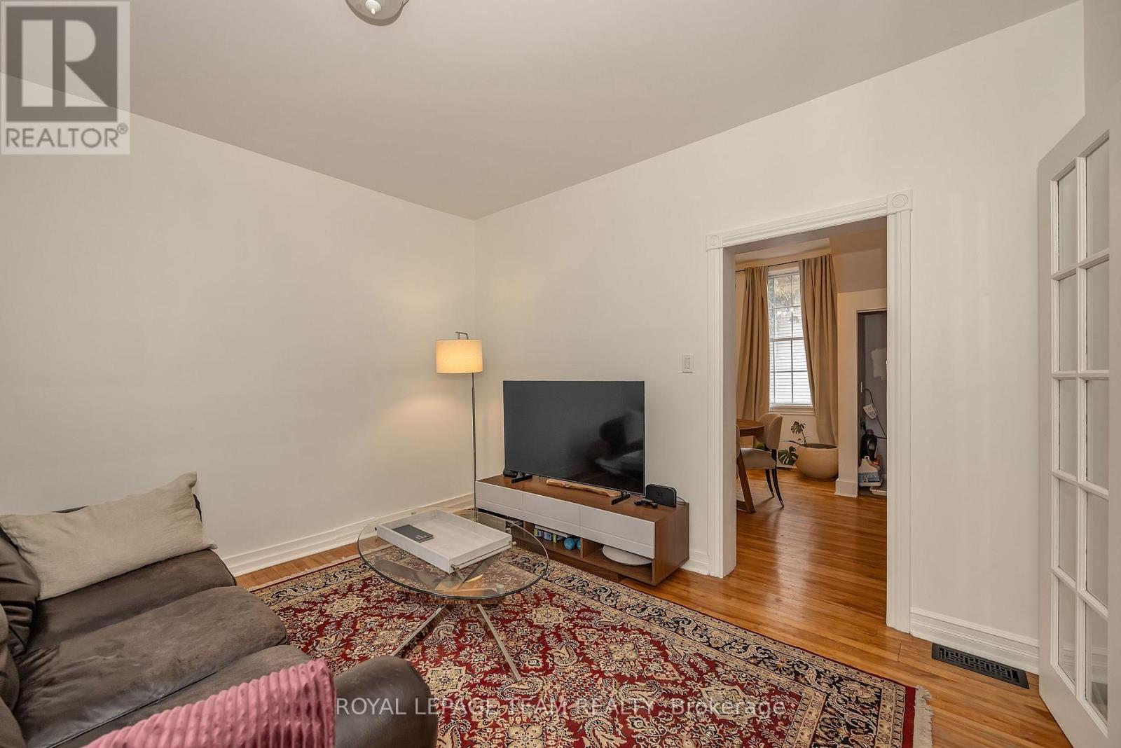 478 Hilson Avenue, Ottawa, Ontario  K1Z 6C5 - Photo 29 - X12979310