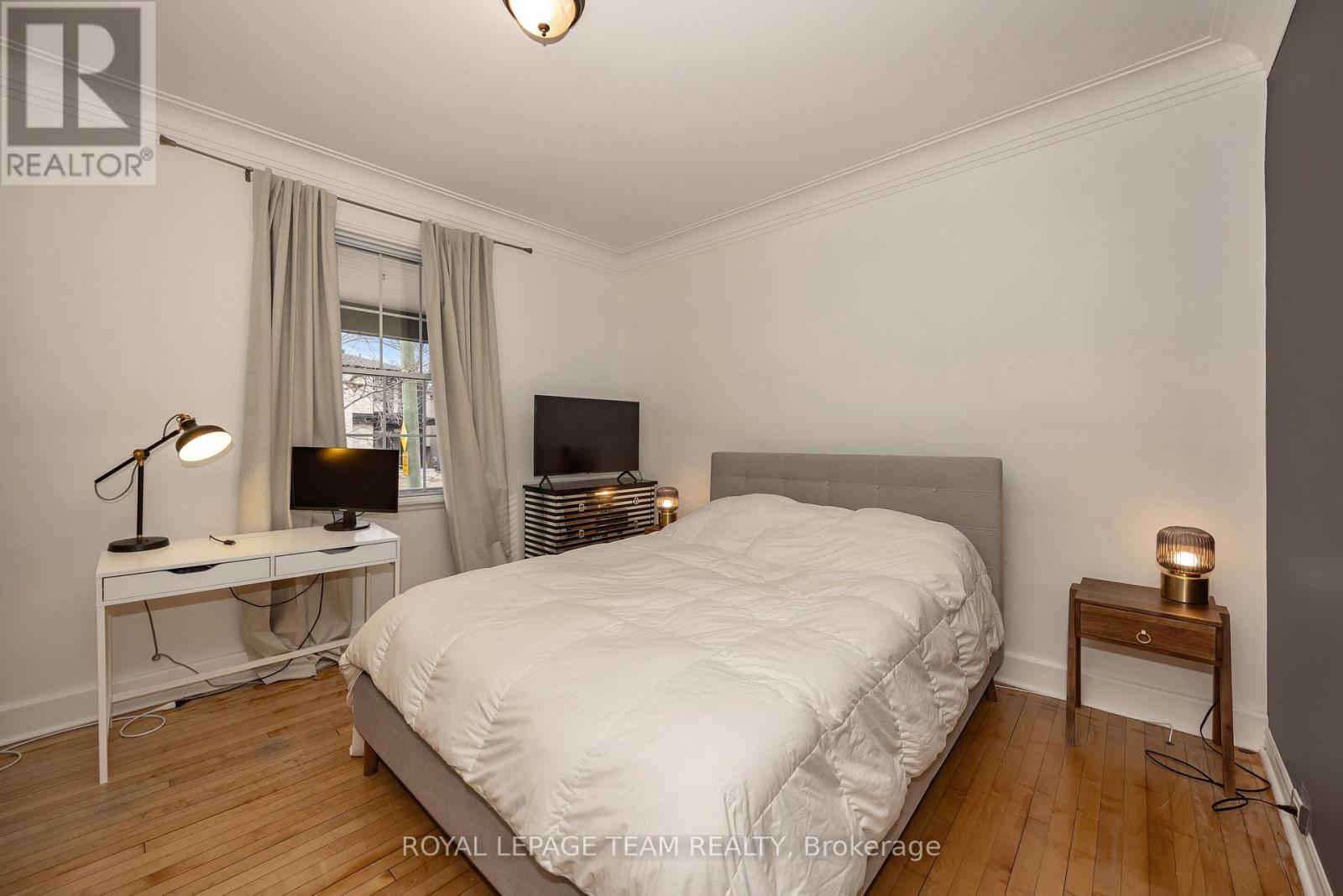 478 Hilson Avenue, Ottawa, Ontario  K1Z 6C5 - Photo 30 - X12979310